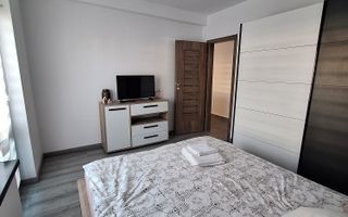 Apartament 2 camere de închiriat | Sibiu, Doamna Stanca - Poză 8