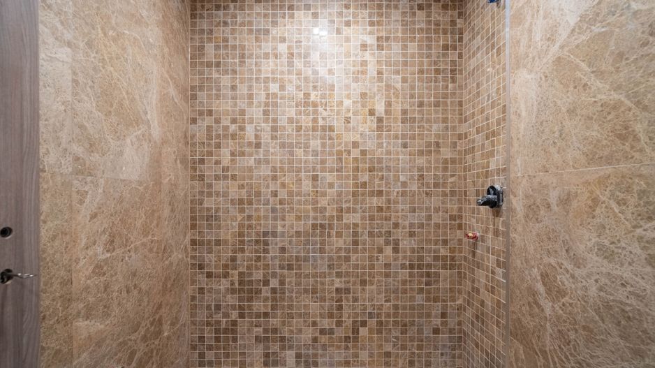 Apartament 2 camere complet renovat, lângă Kaufland și Lidl - Poză 5