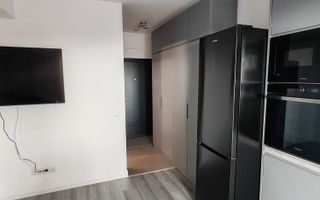 Apartament 3 camere Rahova - ( Salaj ) - Poză 6