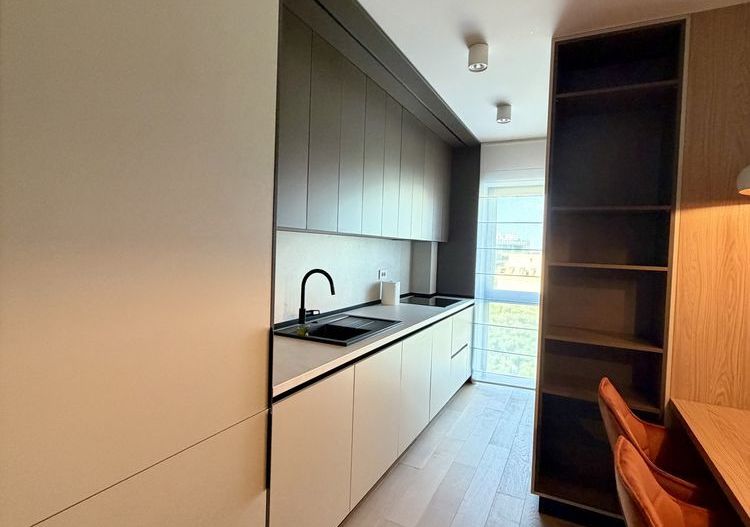 Apartament 2 camere în Noor Unirii - Poză 2