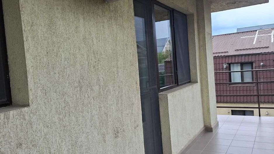 Închiriez apartament 2 camere Popesti Leordeni-Centala proprie - Poză 7