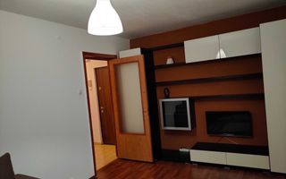 Apartament 2 camere de închiriat Piața Sudului - Poză 2