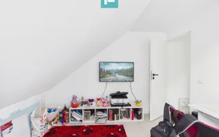 Casa moderna de vanzare in Nojorid - Poză 13