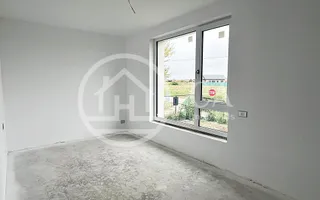 Casa de vanzare cu 5 camere in Paleu, Bihor - Poză 20