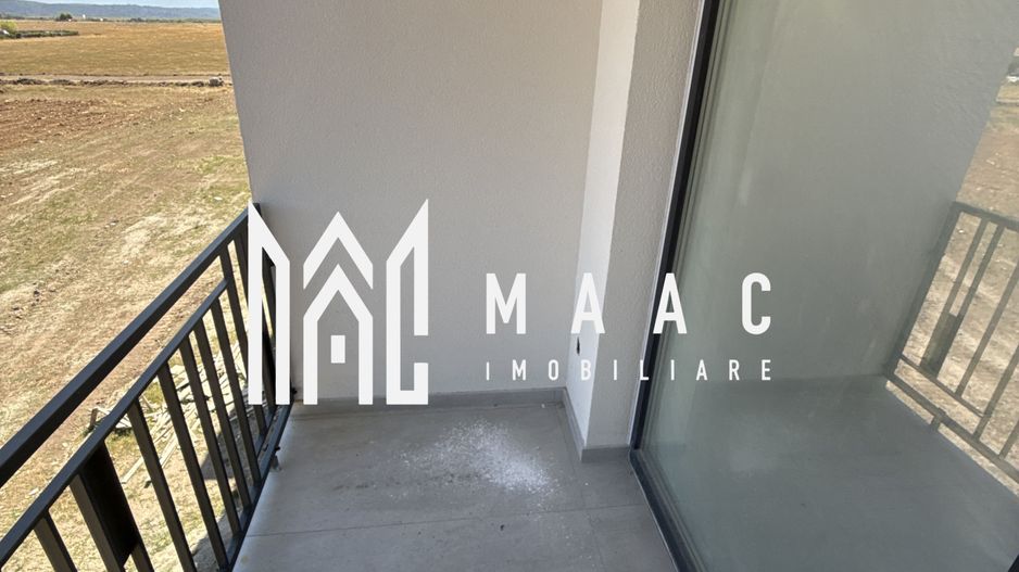Apartament 2 camere | Șelimbăr | etaj 2 | 58,2 mp - Poză 6