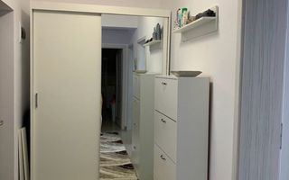 Apartament 2 camere de închiriat – Valea Lupului, Iași - Poză 4