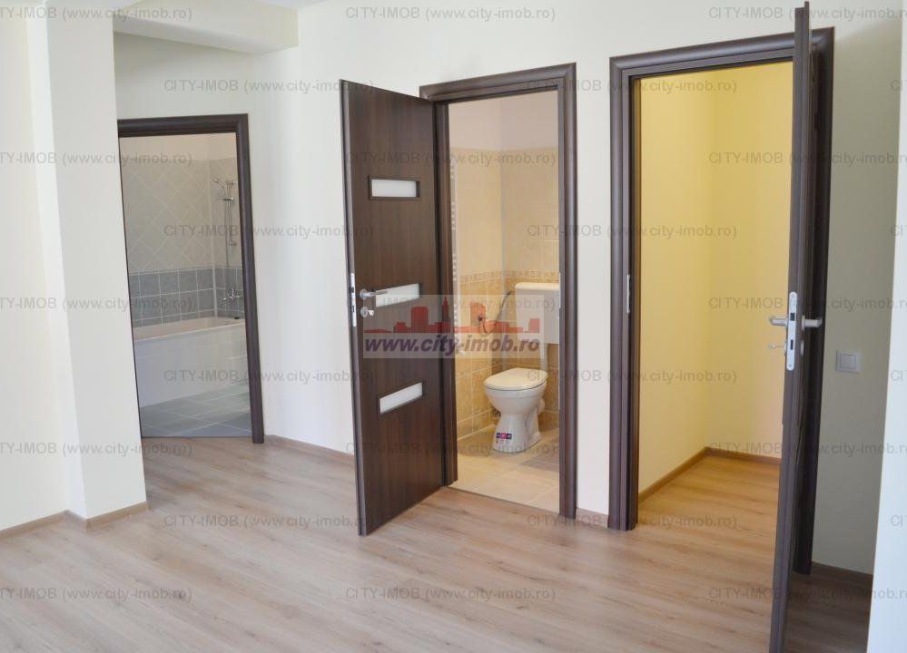 Inchiriere Vila 4 camere Bucurestii Noi - Poză 15