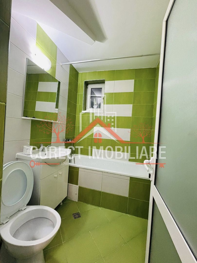 🏡 Apartament 2 camere etaj 2 - Poză 11