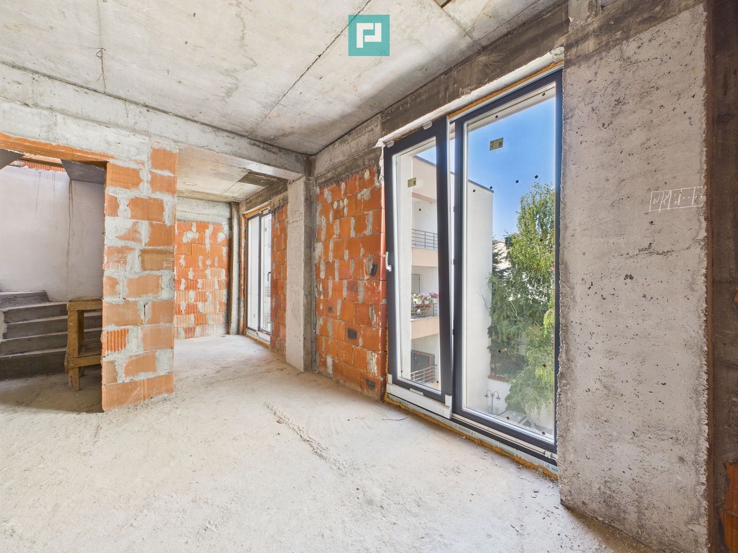 Clădire reconsolidată și reamenajată – Dorobanți - Poză 2