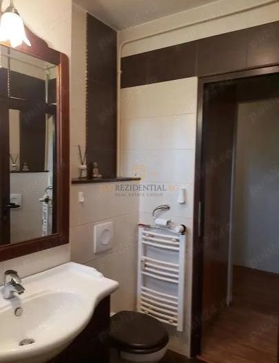 Turnu Magurele, 3 camere, 68 mp, Comision 0% - Poză 15