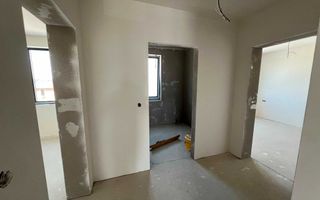 Apartament 3 camere | Etaj 1 | Zona Unirii - Poză 5