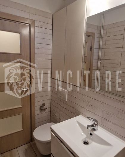 Apartament 2 Camere Tineretului | Metrou - Poză 16
