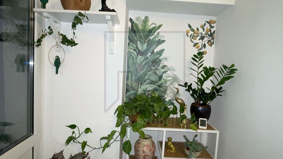 Vanzare apartament 3 camere - Salaj - Poză 22