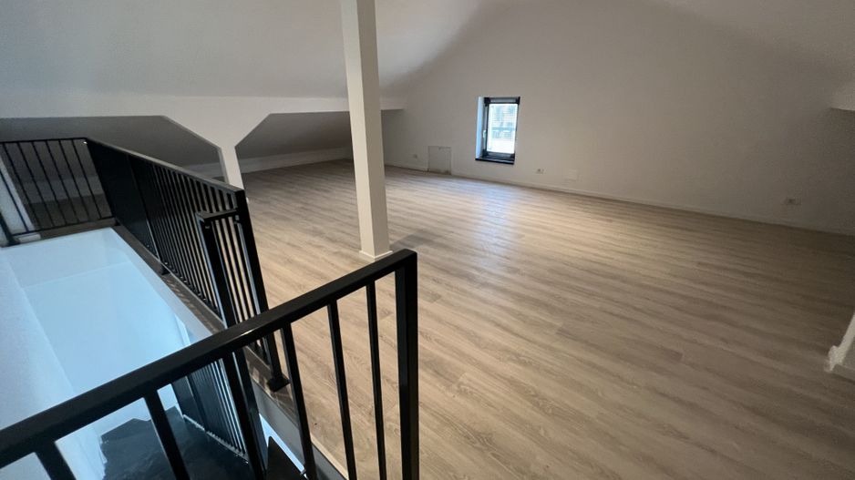 CASA DE INCHIRIAT - Poză 15