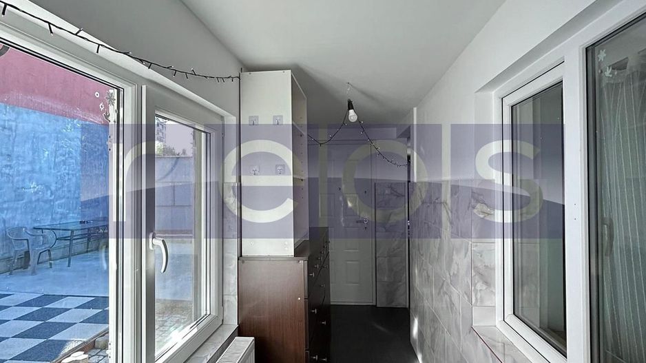 Casa de vanzare Giulesti I Mobilata si utilata I Teren 260 mp - Poză 10