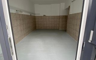 Spatiu comercial de Inchiriat Onesti - Poză 6