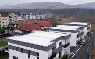 Duplex de vânzare | Zona Tineretului - Poză 7