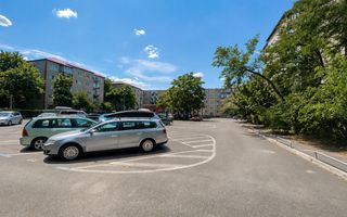 Comision 0%, Apartament 3 Camere, Decomandat, Etaj 1, Azuga, Girocului - Poză 13
