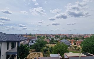 Apartament cu 3 camere | Bloc nou | Aproape de Drumul Expres | Oradea - Poză 13