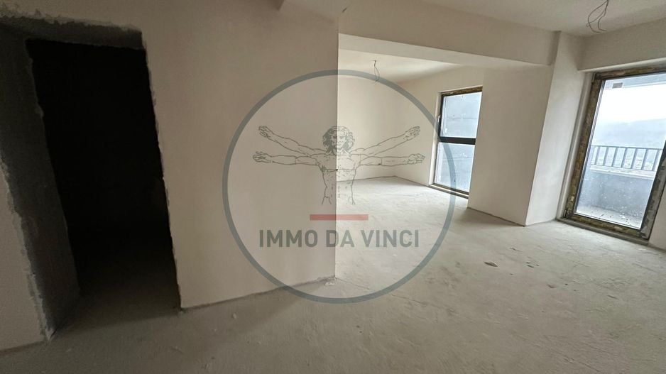 Penthouse West Tower - Poză 22