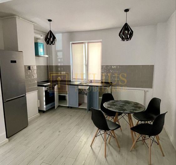 2 Camere| ULTRA-MODERN | Calea Aradului| loc de parcare| - Poză 3