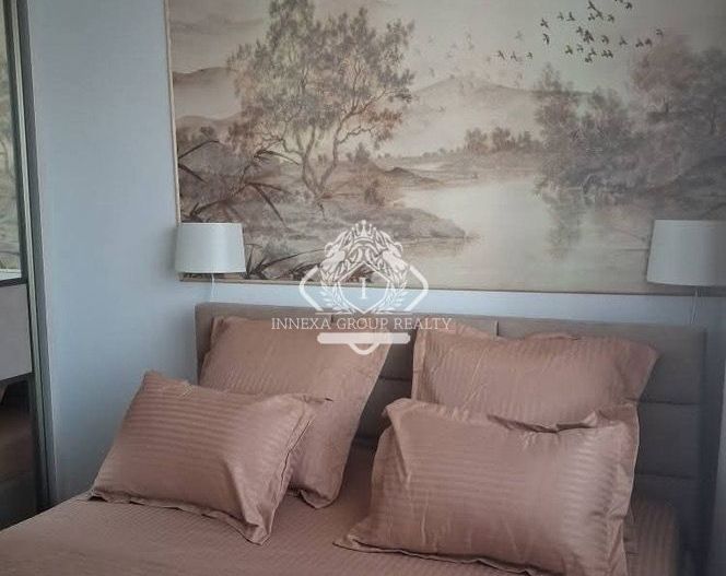 Drumul Taberei-Grigore Moisil | 3 camere | 44mp | et 8 | renovat | 100.000 euro - Poză 1