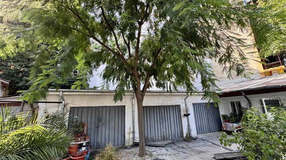 BIJUTERIE ISTORICĂ  SI RAR DE VANZARE in zona ARMENEASCA - Poză 42