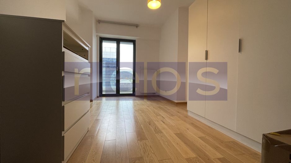 OPORTUNITATE |3CAMERE |UPGROUND RESIDENCE |METROU PIPERA - Poză 10