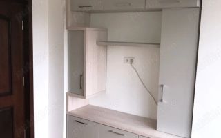 1 camera Complex Studentesc/Parvan - Poză 6