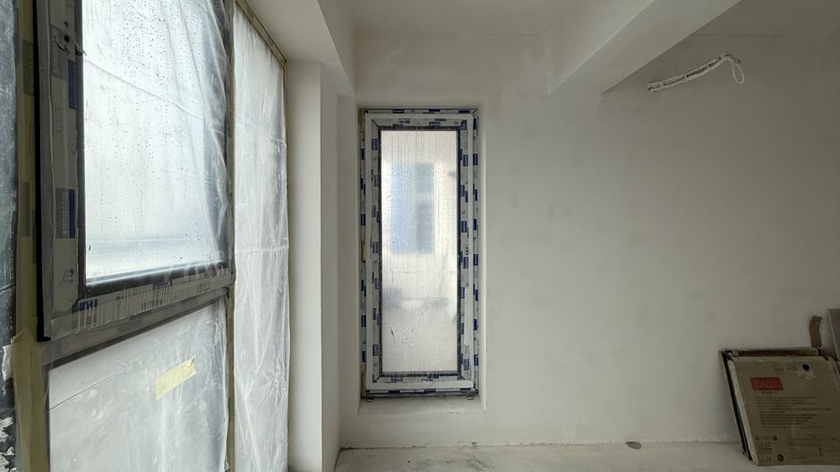 AP 2 CAMERE-PANOURI FOTOVOLTAICE - ROMCO REZIDENTIA-COMISION 0! - Poză 14