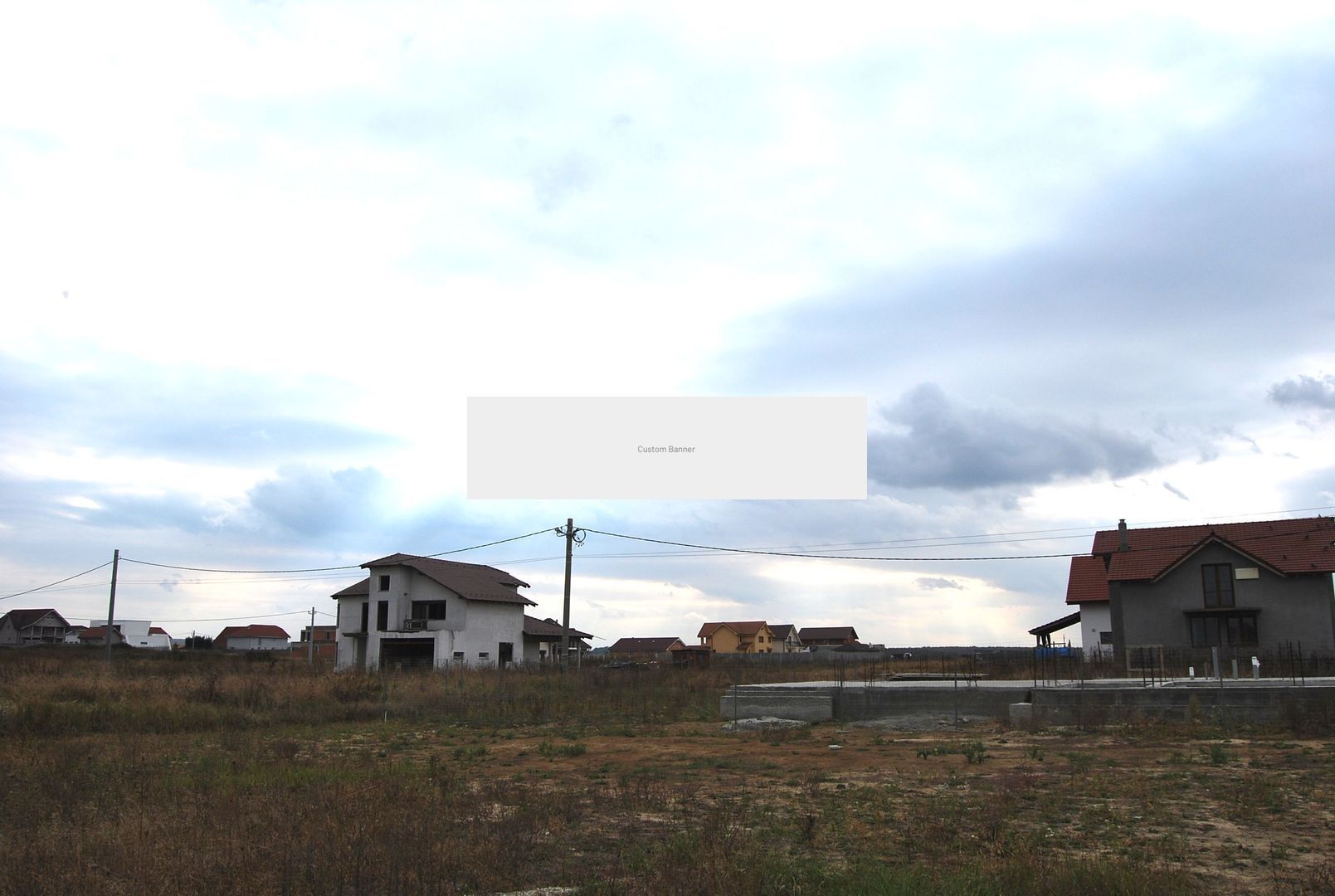 102 The Address - Poză 1