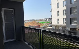Apartament 2 camere, prima inchiriere, Drm. Binelui, Metrou Aparatori - Poză 12