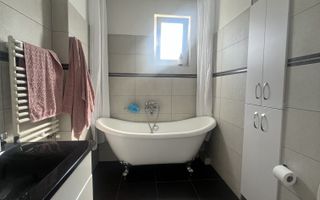 Apartament 3 camere | Curte | Garaj | Pivnita | Central - Poză 2