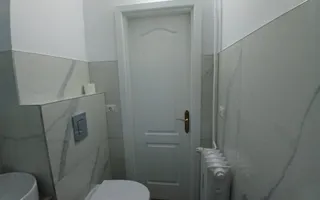 Apartament|Etaj 3| Zona Mănăstirea Bogdana - Poză 13
