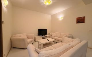 Apartament de 3 camere, 65mp, zona Observatorului - Poză 2