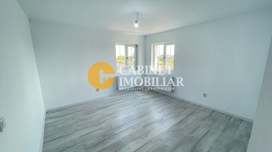OFERTA Casa Individuala Lunca Cetatuii - Poză 7