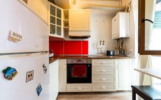 Garsonieră modernă 47 mp, bloc 2011, cat friendly, langa metrou Grigorescu - Poză 6