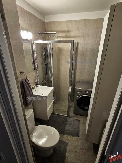 Apartament 3 Camere Decomandat Giulesti-Crangasi Lacul Morii - Poză 16