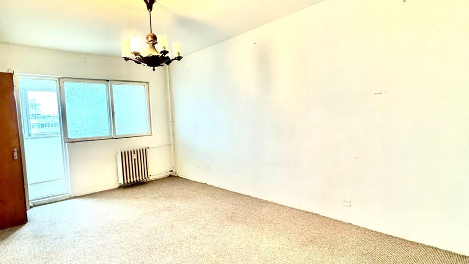 Apartament 4 Camere /Decomandat /Metro Obor - Poză 3