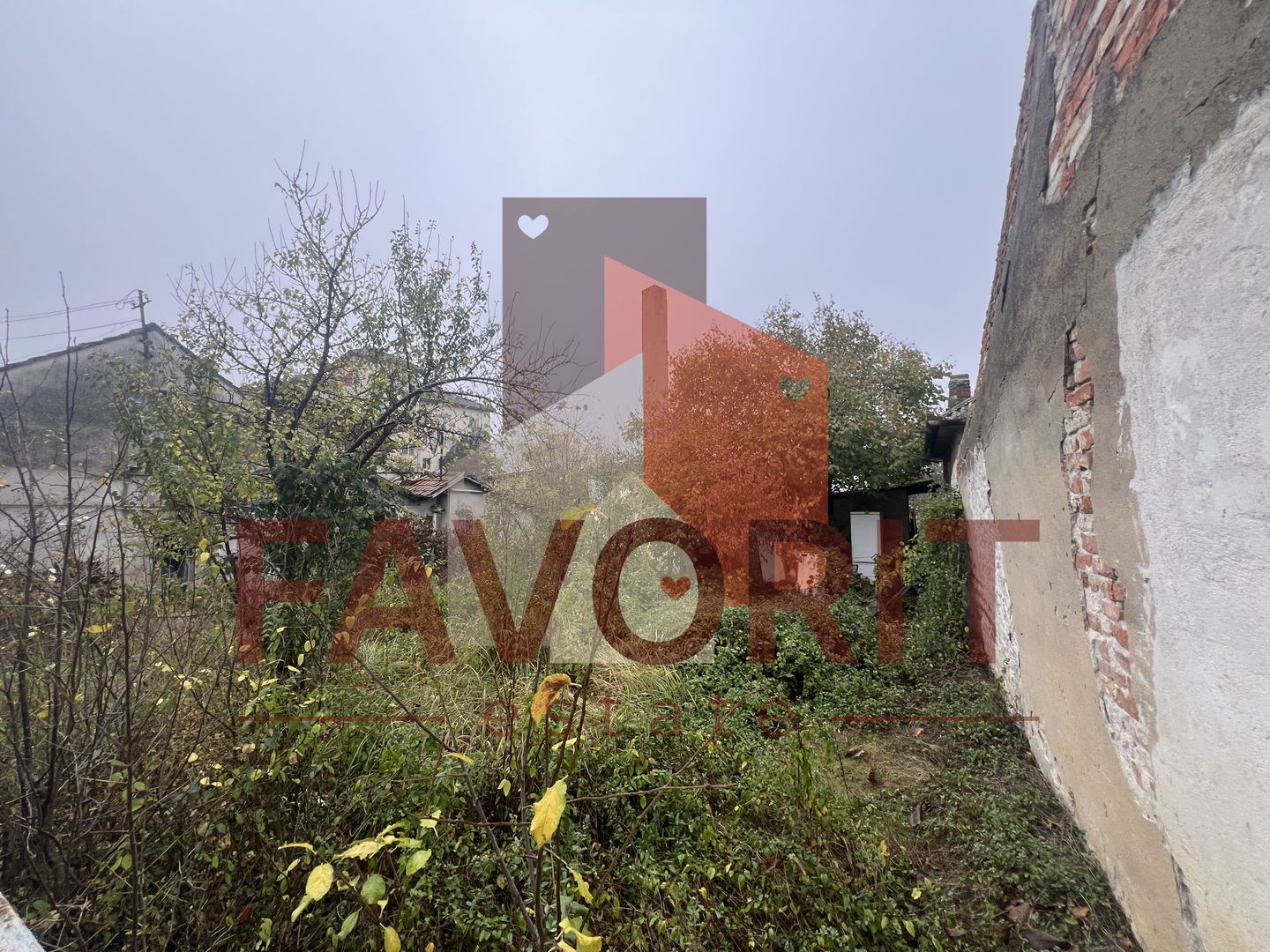 Teren de vanzre | Zona Lunei-Printul Turcesc | 800 mp - Poză 4