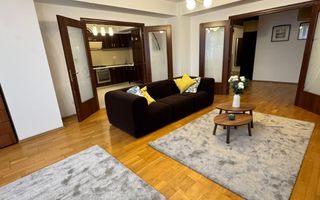 3 camere | Baneasa | Ionescu de la Brad | parcare inclusa - Poză 3