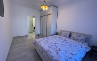 FLOREASCA - Mozart | Chirie 3 Camere Metrou + Boxa | Boiler - Poză 10