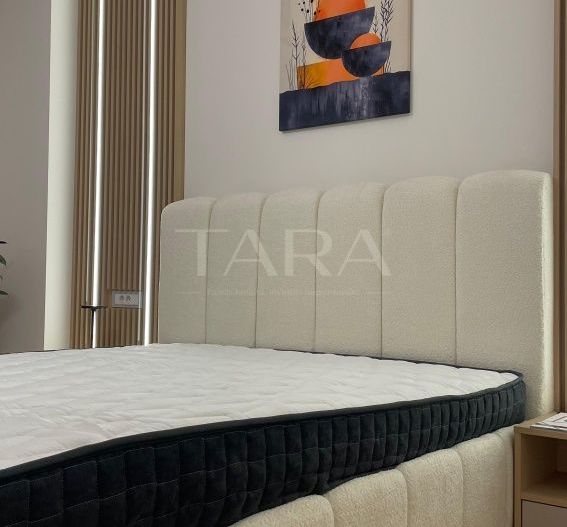 Apartament modern cu 2 camere, Cluj-Napoca. - Poză 5