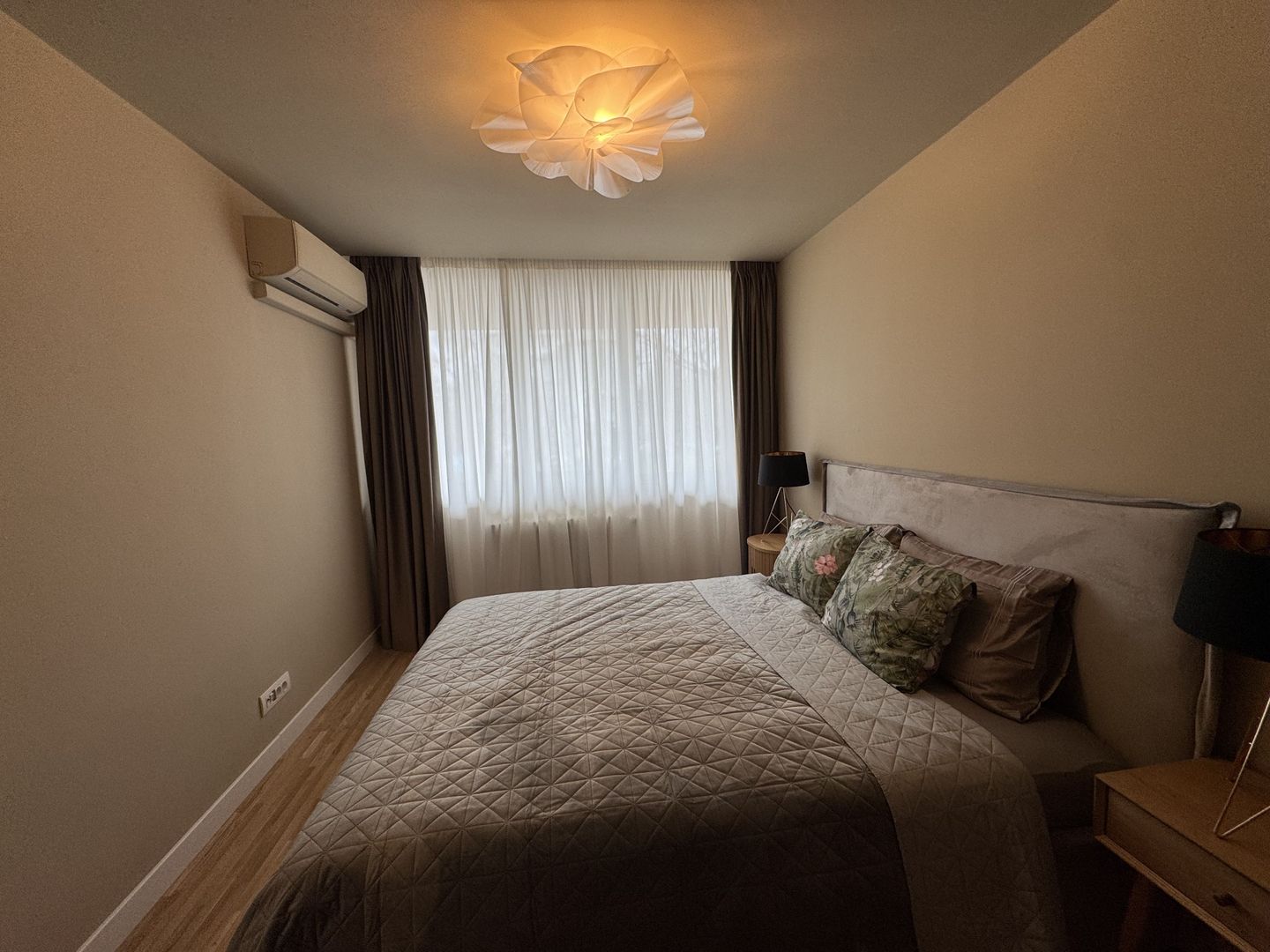 2 camere || Stefan Cel Mare - Poză 6