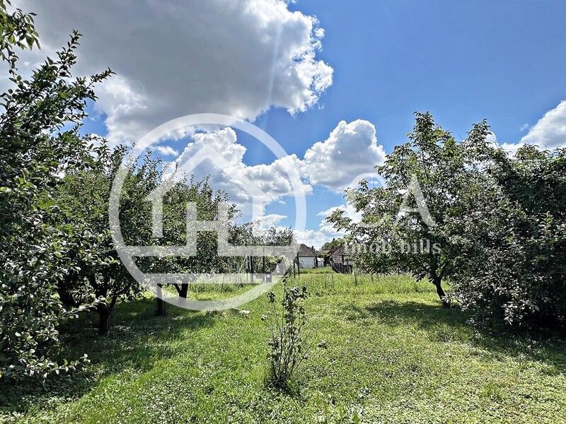 Casă de vânzare cu 3 camere în Ineu de Criș, Bihor - Poză 13