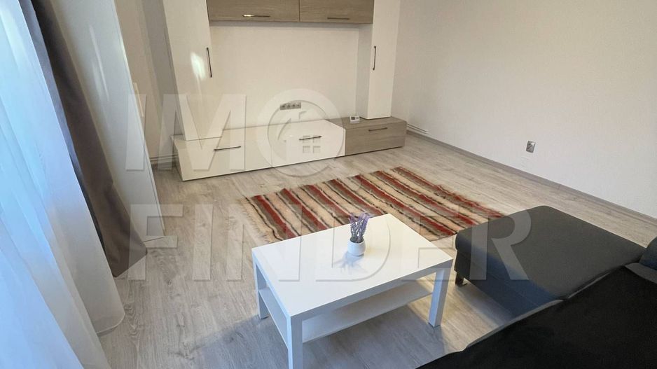 Apartament 2 camere decomandate, zona Titulescu - Poză 4