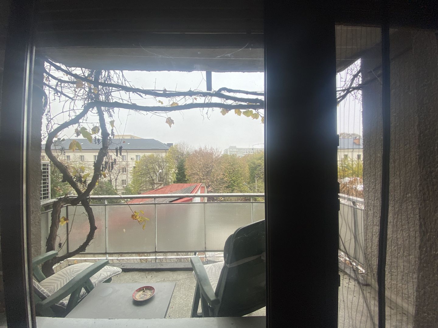 Apartament superb de vanzare, patru camere, zona Vatra Luminoasa, 350.000€ - Poză 3