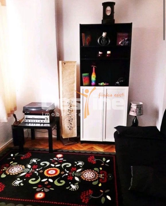 Tineretului | 3 camere | et 2 | 59mp + boxa | 125.000 euro - Poză 5