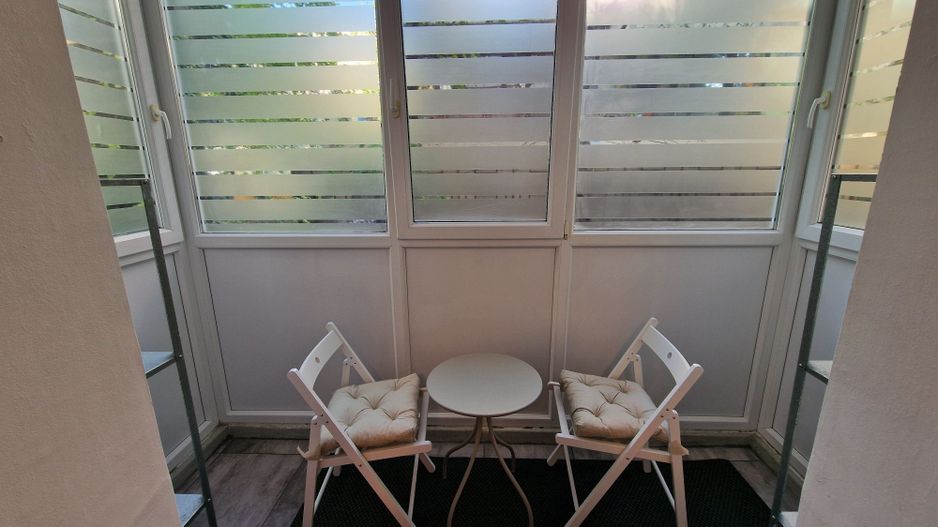 Apartament 2 camere Floreasca | Compozitori - Poză 2