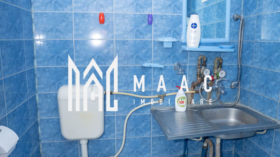 Garsoniera Moderna | 22 MP - Poză 7